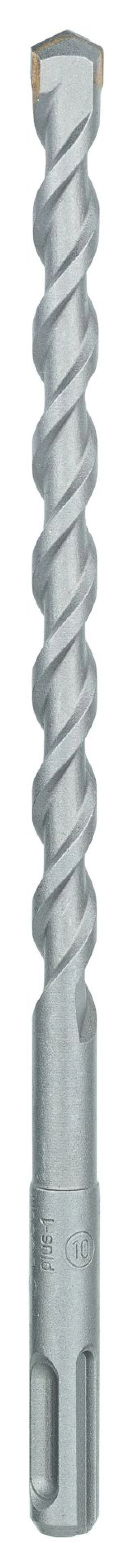 Bosch - Plus-1 Serisi, SDS-plus Kırıcı Delici Matkap Ucu 10*210 mm ürün görseli 1