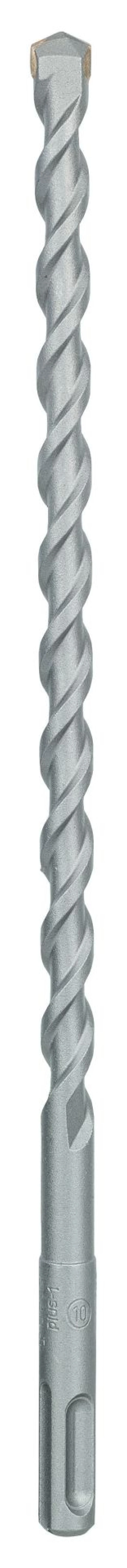 Bosch - Plus-1 Serisi, SDS-plus Kırıcı Delici Matkap Ucu 10*260 mm ürün görseli 1