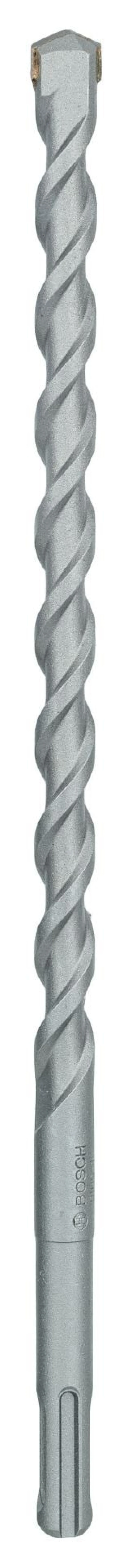 Bosch - Plus-1 Serisi, SDS-plus Kırıcı Delici Matkap Ucu 12*260 mm ürün görseli 1