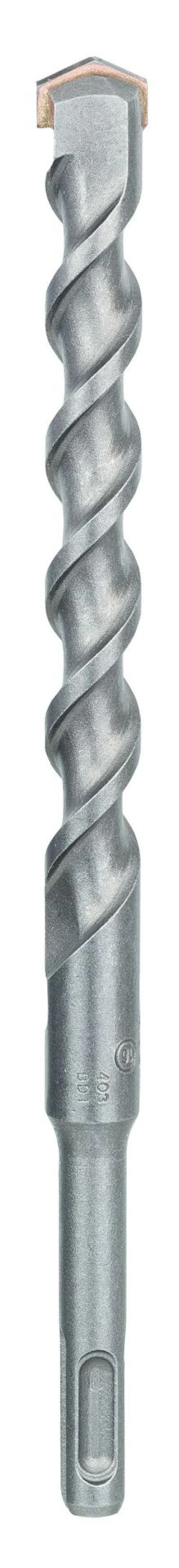 Bosch - Plus-1 Serisi, SDS-plus Kırıcı Delici Matkap Ucu 16*210 mm ürün görseli 1