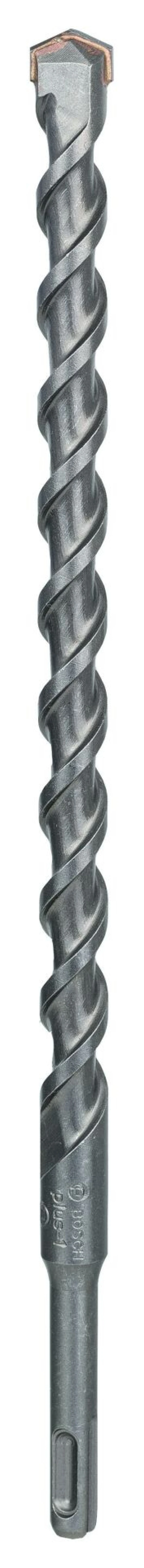 Bosch - Plus-1 Serisi, SDS-plus Kırıcı Delici Matkap Ucu 16*310 mm ürün görseli 1