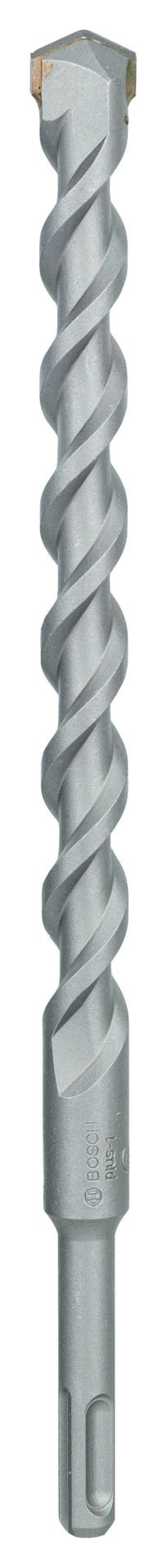 Bosch - Plus-1 Serisi, SDS-plus Kırıcı Delici Matkap Ucu 18*260 mm ürün görseli 1