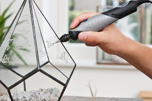 DREMEL® STYLO + -15 (EMEA VERSİON) - Resim 3