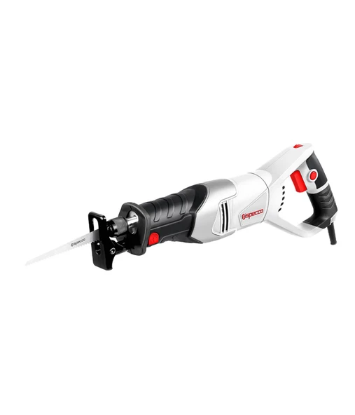 Specco Elektrikli Tilki Kuyruğu 850W SP-2055 ürün görseli 1