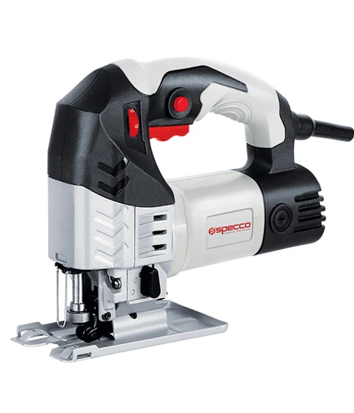 Specco Dekupaj Testere Makinesi 800W SP-9051 ürün görseli 1