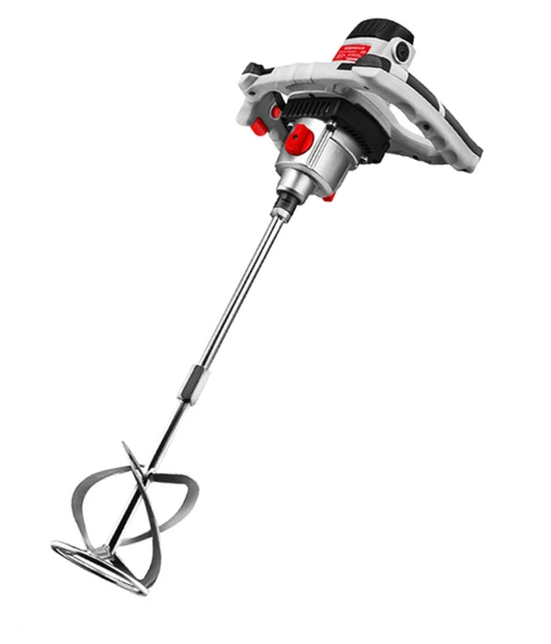Specco 1400W Karıştırıcı Mikser 120mm  SP-2015 ürün görseli 1