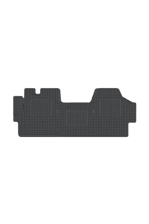 Fiat Ducato Paspas 2008 - 2013 Model - Resim 2