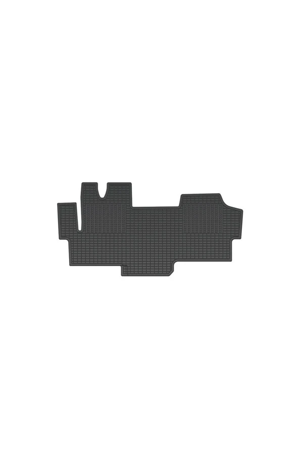 Citroen Jumper Paspas 2015 - 2023 Model - Resim 3
