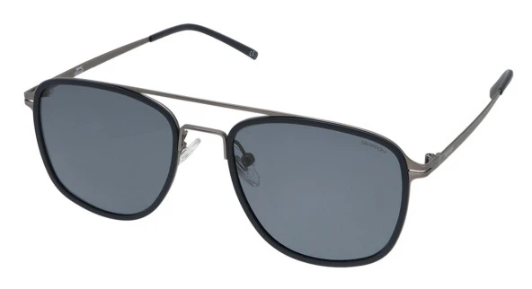 Slazenger 6859.C1 52 Polarize Erkek Güneş Gözlüğü ürün görseli 1