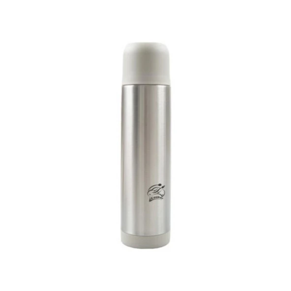 Cooker CKR-2000 300 ml Çelik Termos (asortili) ürün görseli 1