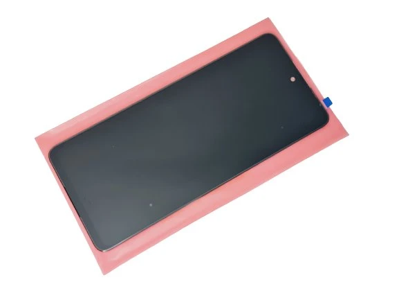 General Mobile GM 22 PRO Lcd Ekran Dokunmatik Orjinal ürün görseli 1