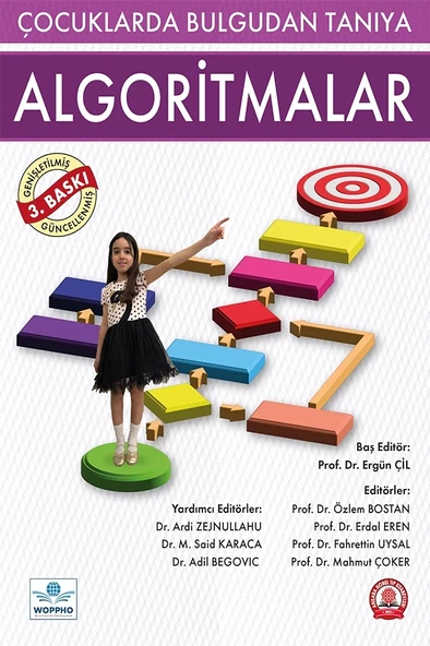 Çocuklarda Bulgudan Tanıya Algoritmalar - Resim 2