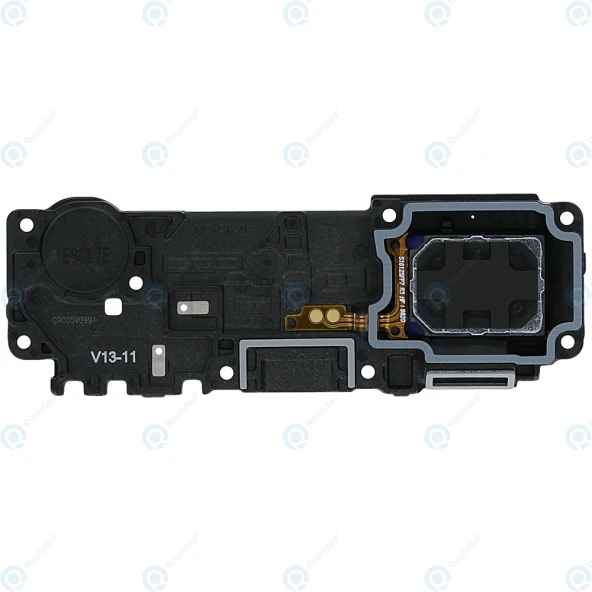 BYR Samsung Galaxy S10 Lite Uyumlu Zil Bazır Hoparlör ürün görseli 1