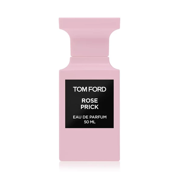 Tom Ford Rose Prick EDP 50 ml ürün görseli 1