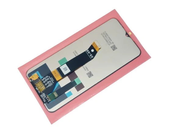 Xiaomi Redmi NOTE 11E Lcd Ekran Dokunmatik B-7000 - Resim 2