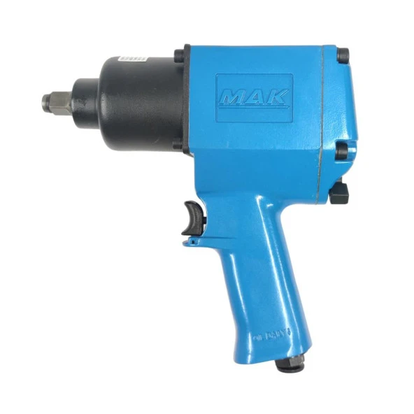 MAK 12F Havalı Somun Sıkma 1/2" 850nm ürün görseli 1