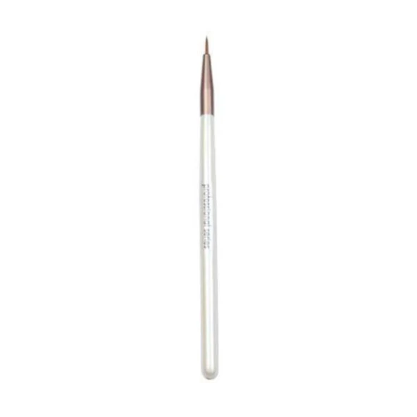 Elly Eyeliner Fırçası 9 8680742405220 ürün görseli 1
