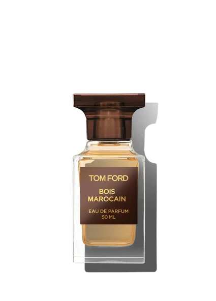 Tom Ford Bois Marocain EDP 50 ml ürün görseli 1