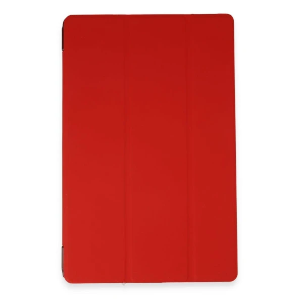 Newface Redmi Pad 10.6 Uyumlu Premium Tablet Smart Kılıf ürün görseli 1