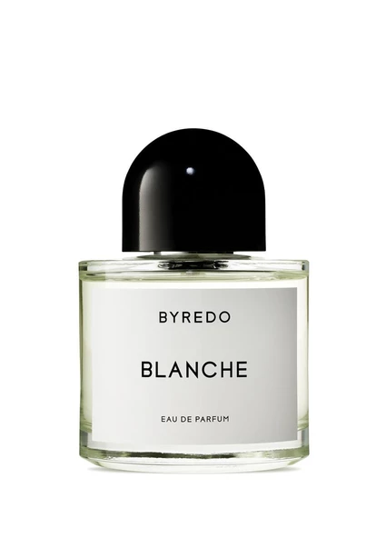 Byredo Blanche EDP 100 ml ürün görseli 1