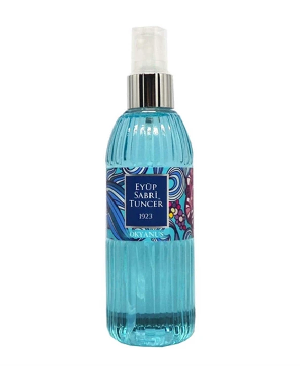 Eyüp Sabri Tuncer Okyanus Kolonyası Sprey 150 Ml ürün görseli 1