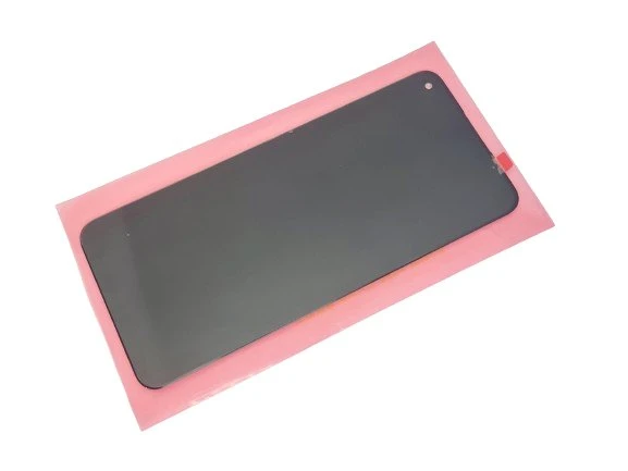 Oppo Realme 8İ Ekran Lcd Dokunmatik Orijinal ürün görseli 1