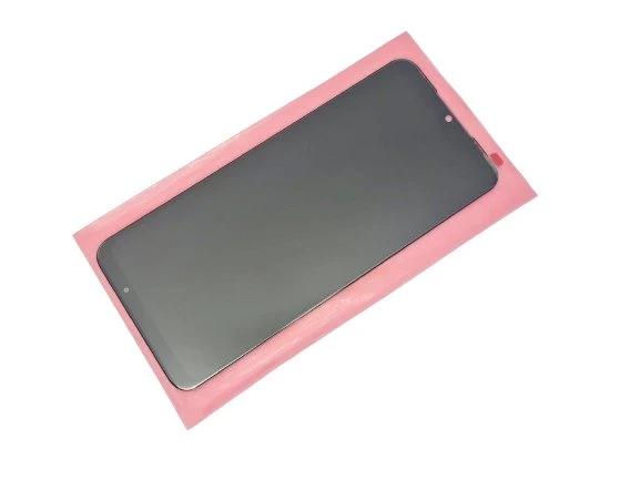 Infinix HOT 12İ Ekran Lcd Dokunmatik Orijinal ürün görseli 1
