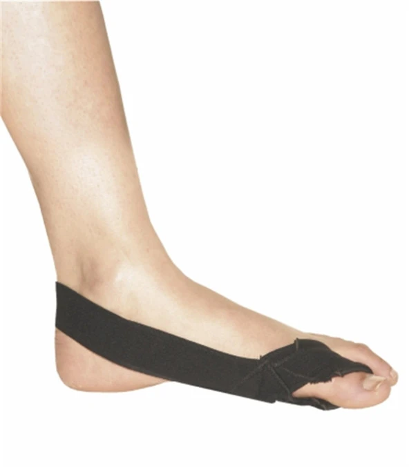 Orthocare 7190 Hallux Valgus Gündüz Ateli Sağ ürün görseli 1