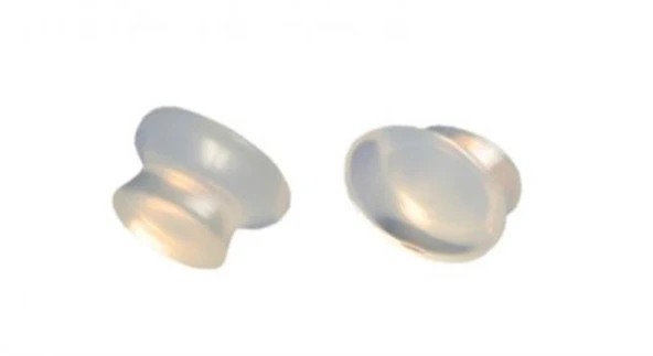Orthocare Parmak Arası Makara 7140 Medium ürün görseli 1