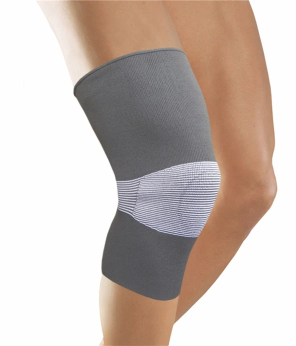Orthocare Örme Dizlik 6911 Medium ürün görseli 1