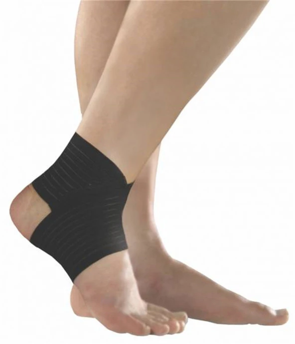 Orthocare Ayak Bilekliği 7530 Large ürün görseli 1