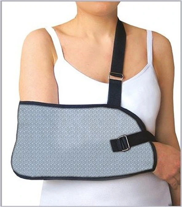 Orthocare Kol Askısı 3411 Medium ürün görseli 1