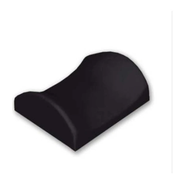 Orthocare 1912 Back Pillow Bel Sırt Destek Minderi Yastığı ürün görseli 1