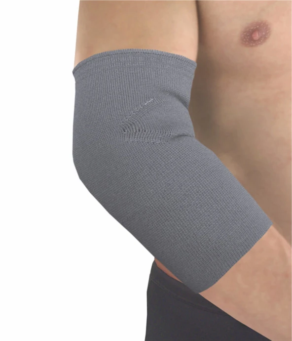 Orthocare Örme Dirseklik 3911 XXL ürün görseli 1