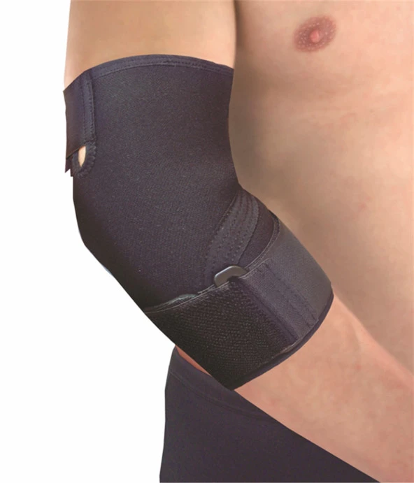 Orthocare Epikondilit Destekli Dirseklik 3135 XXL ürün görseli 1