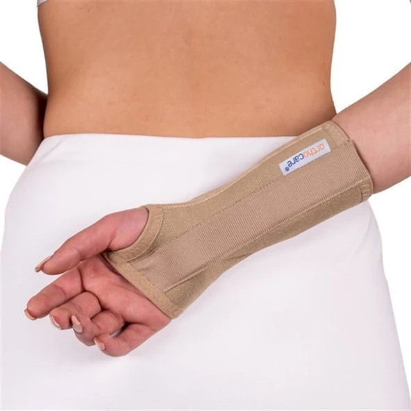 Orthocare El Bilek Ateli 4515 Medium Sağ ürün görseli 1