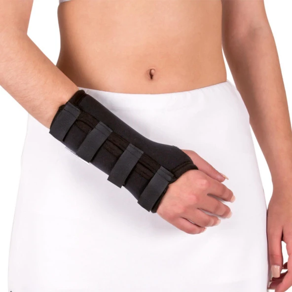 Orthocare El Bilek Ateli 4320 Small Sağ ürün görseli 1