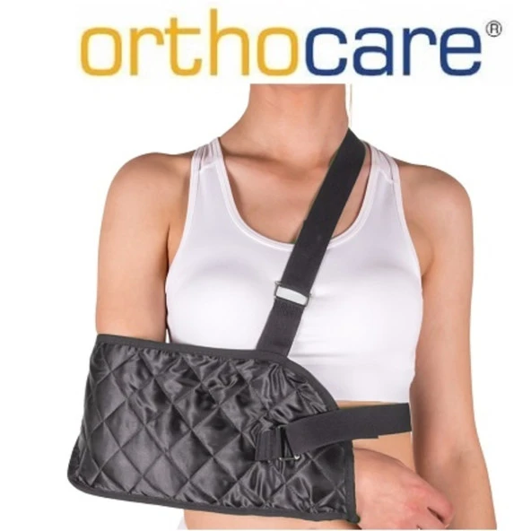 Orthocare Kol Askısı 3410 Medium ürün görseli 1