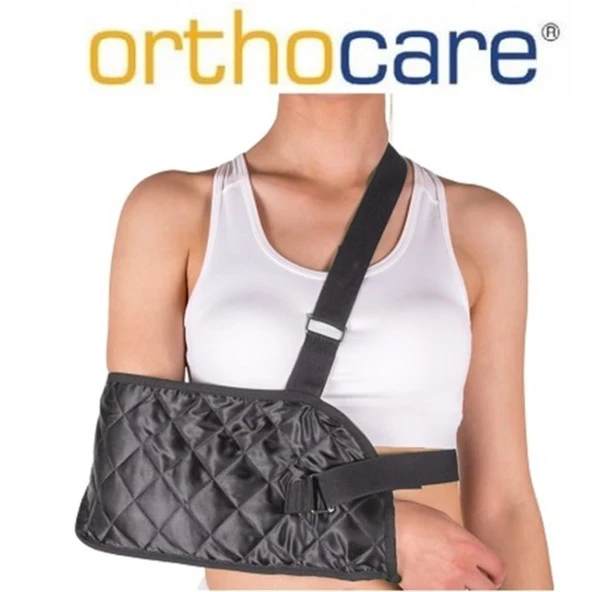 Orthocare Kol Askısı 3410 Small ürün görseli 1