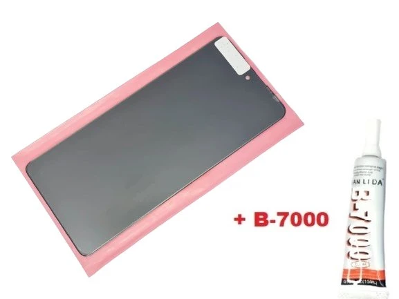 Infinix HOT 30 Ekran Lcd Dokunmatik Orijinal B-7000 ürün görseli 1