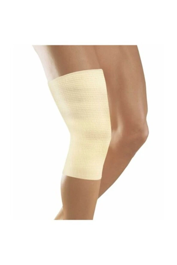 Orthocare 6510 Yün Dizlik Small ürün görseli 1