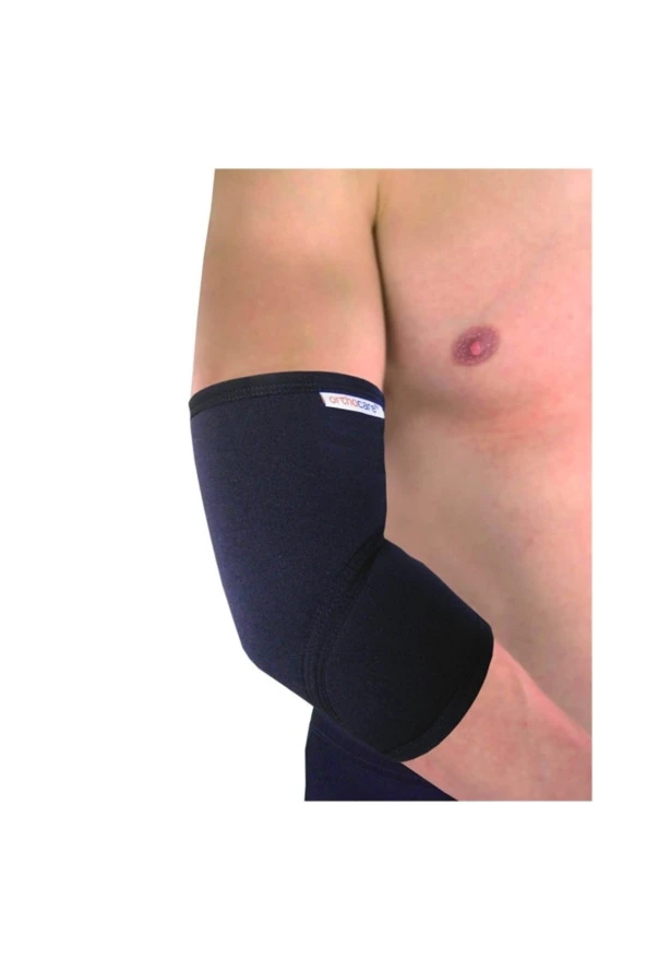Orthocare 3130 Dirseklik Small ürün görseli 1