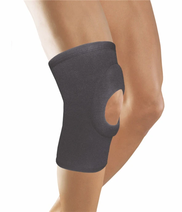 Orthocare Patella Destekli Dizlik 6741 Small ürün görseli 1
