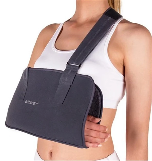 Orthocare Kol Askısı 3510 Large ürün görseli 1