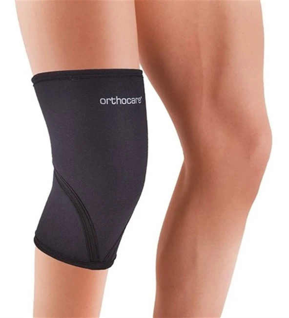 Orthocare Dizlik 6120 Medium ürün görseli 1