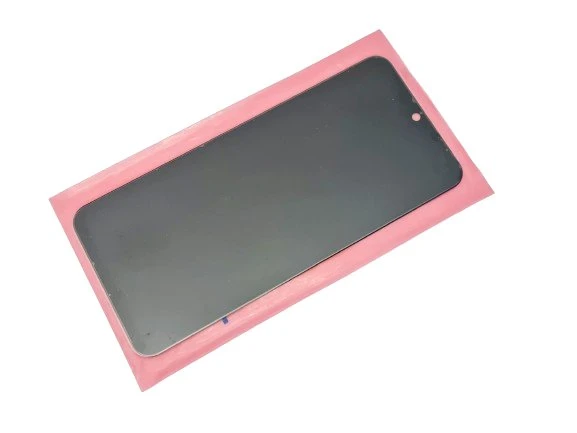 Infinix ZERO X PRO Lcd Ekran Dokunmatik Orijinal ürün görseli 1