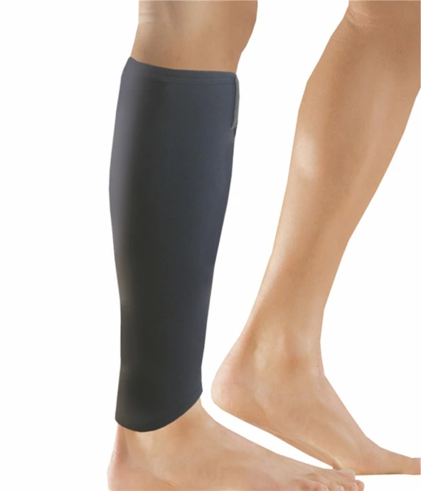 Orthocare Alt Baldırlık  6060 Small ürün görseli 1