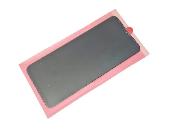 Tecno Pova NEO Ekran Dokunmatik Le6 Orijinal ürün görseli 1
