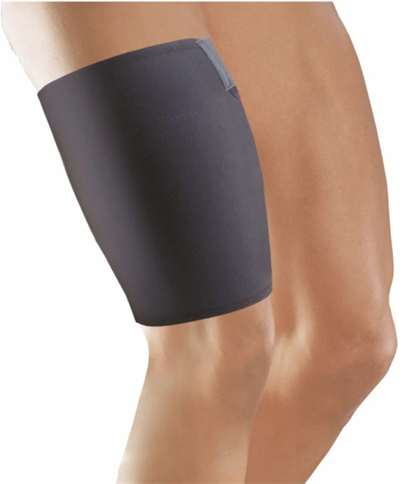 Orthocare Uyluk Desteği 6040 Medium ürün görseli 1