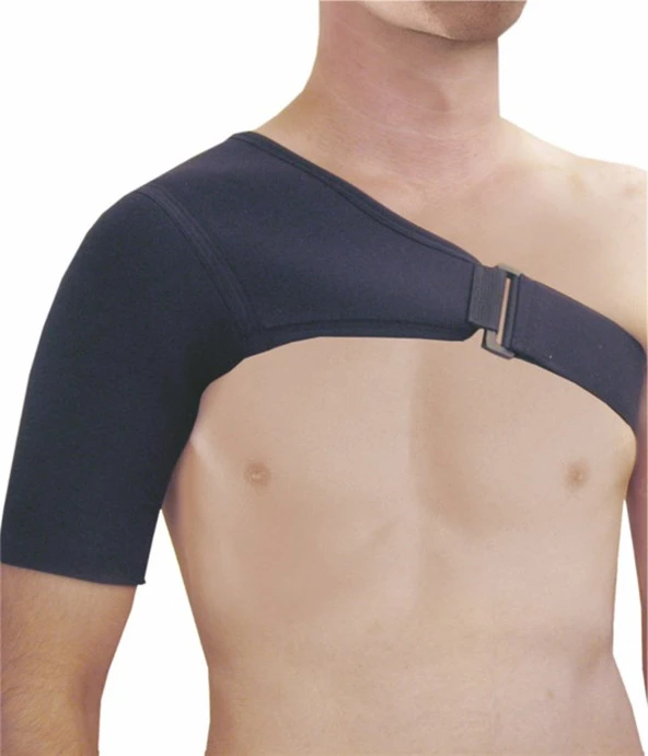 Orthocare Omuz Desteği 3026 Medium ürün görseli 1